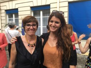 rencontre femme battue